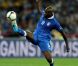 Mario Balotelli