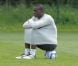 Mario Balotelli
