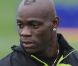 Mario Balotelli