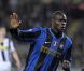 Mario Balotelli