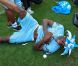 Mario Balotelli