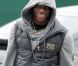 Mario Balotelli