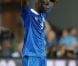 Mario Balotelli