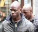 Mario Balotelli