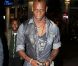 Mario Balotelli