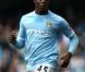 Mario Balotelli