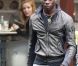 Mario Balotelli