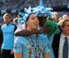 Mario Balotelli