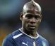 Mario Balotelli