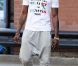Mario Balotelli