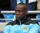 Mario Balotelli