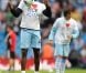 Mario Balotelli