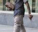 Mario Balotelli