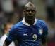 Mario Balotelli