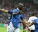Mario Balotelli