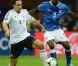 Mario Balotelli