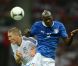 Mario Balotelli