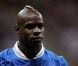 Mario Balotelli
