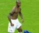 Mario Balotelli