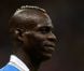 Mario Balotelli