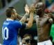 Mario Balotelli