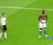 Mario Balotelli