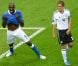 Mario Balotelli