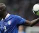 Mario Balotelli