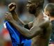 Mario Balotelli