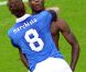 Mario Balotelli