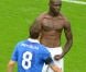 Mario Balotelli