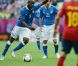 Mario Balotelli