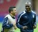 Mario Balotelli