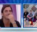 Secret Story 6, vendredi 29 juin 2012 sur TF1