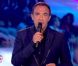 Secret Story 6, vendredi 29 juin 2012 sur TF1