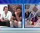 Secret Story 6, vendredi 29 juin 2012 sur TF1