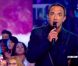 Secret Story 6, vendredi 29 juin 2012 sur TF1