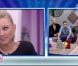 Secret Story 6, vendredi 29 juin 2012 sur TF1