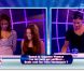 Ginie, Capucine et Thomas dans le sas, dans Secret Story 6, vendredi 29 juin 2012 sur TF1