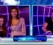 Ginie, Capucine et Thomas dans le sas, dans Secret Story 6, vendredi 29 juin 2012 sur TF1