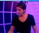 Ginie, Capucine et Thomas dans le sas, dans Secret Story 6, vendredi 29 juin 2012 sur TF1