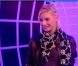 Thomas et Nadège dans le sas dans Secret Story 6, vendredi 29 juin sur TF1