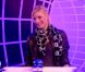 Thomas et Nadège dans le sas dans Secret Story 6, vendredi 29 juin sur TF1