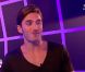 Thomas et Nadège dans le sas dans Secret Story 6, vendredi 29 juin sur TF1