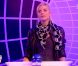 Thomas et Nadège dans le sas dans Secret Story 6, vendredi 29 juin sur TF1