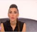 Caroline dans Secret Story 6, vendredi 29 juin 2012 sur TF1