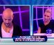 Kevin et Virginie dans le sas dans Secret Story 6, vendredi 29 juin 2012 sur TF1