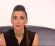 Caroline dans Secret Story 6, vendredi 29 juin 2012 sur TF1