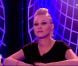 Caroline et Virginie dans le sas dans Secret Story 6, vendredi 29 juin 2012 SUR tf&amp;