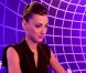 Caroline et Virginie dans le sas dans Secret Story 6, vendredi 29 juin 2012 SUR tf&amp;